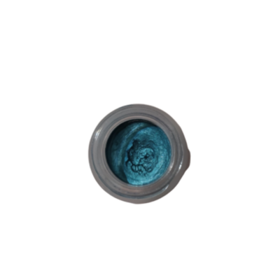 pigment